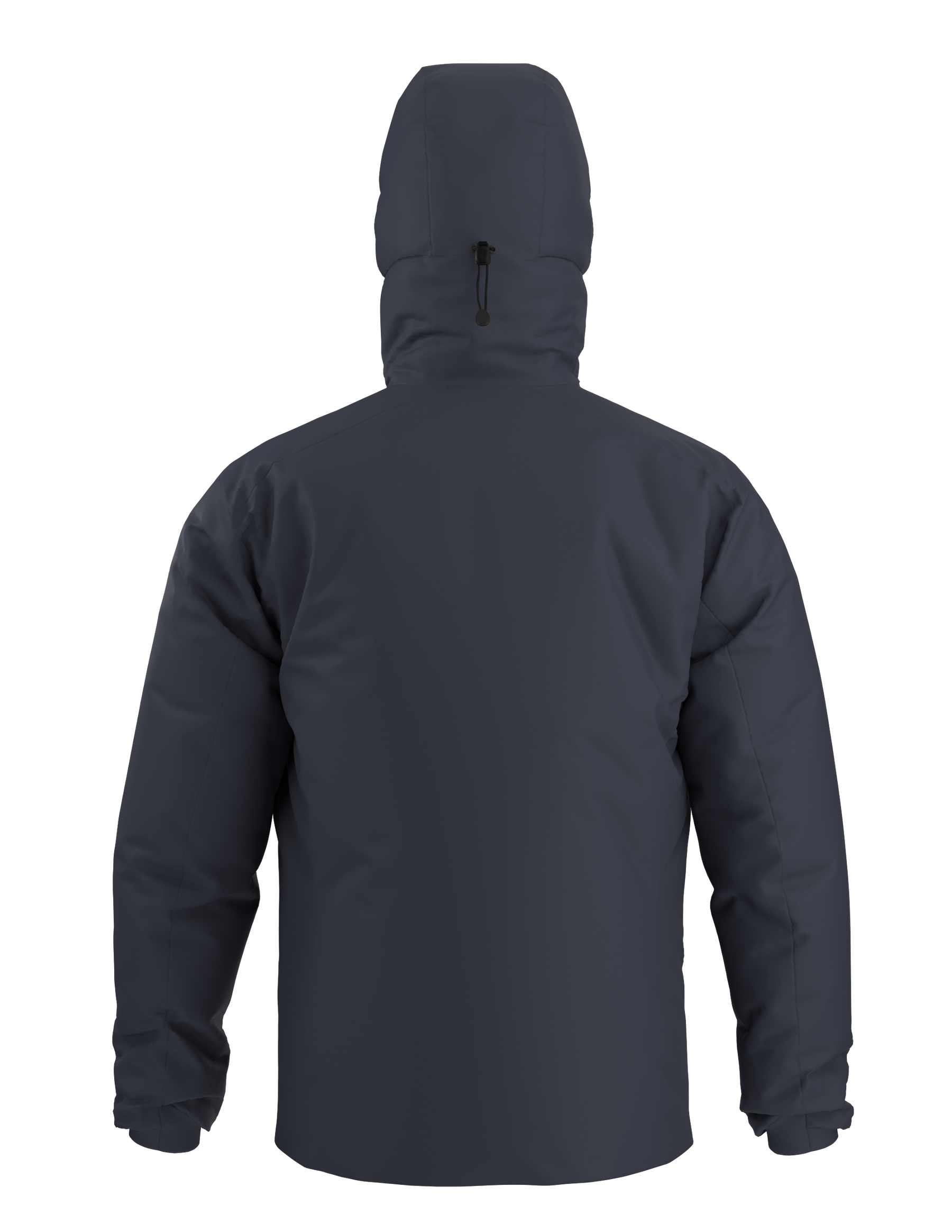 アークテリクス Atom SV Hoody unnamed_1_d68ee105-717e-4e64-