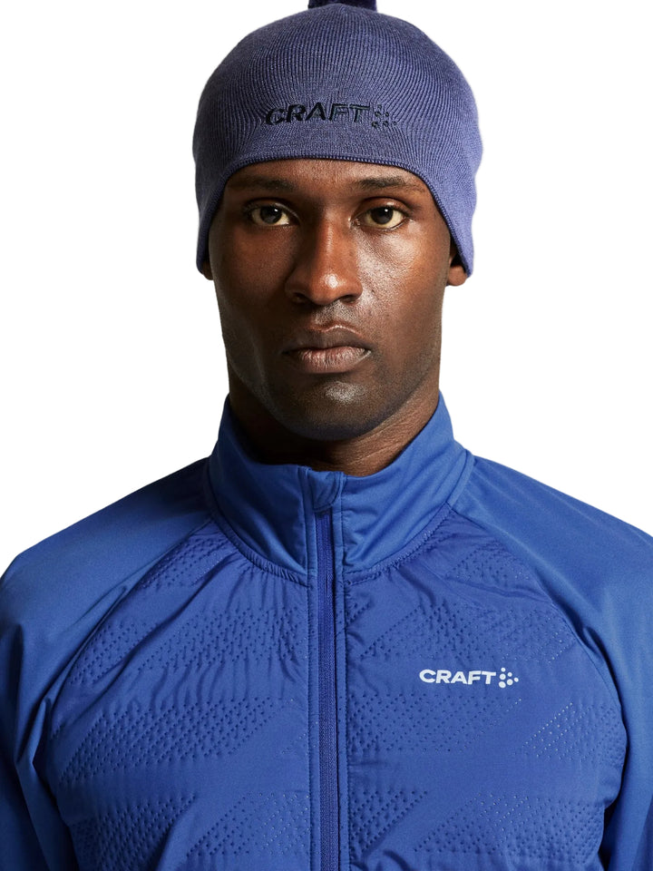 ADV Nordic Training Speed Jacket 2 - Men's