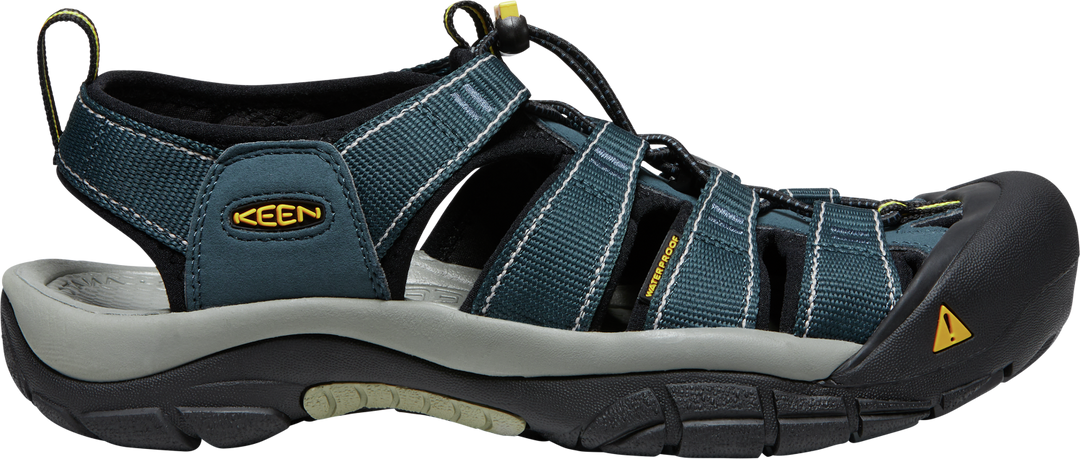 Newport H2 Sandal - Men's