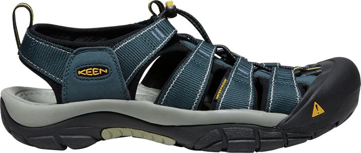 Newport H2 Sandal - Men's