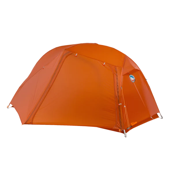 Copper Spur UL1 Tent