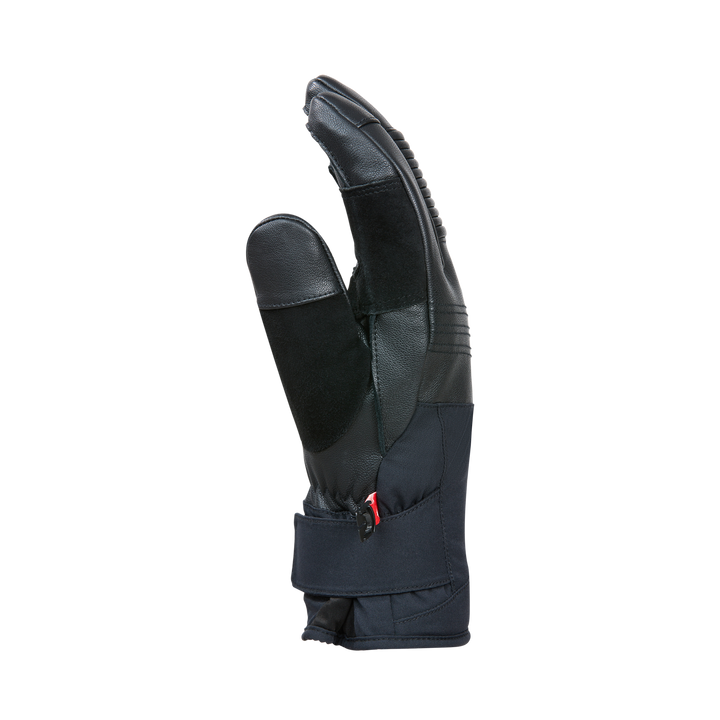 Canyon Short GORE-TEX Gloves – Men