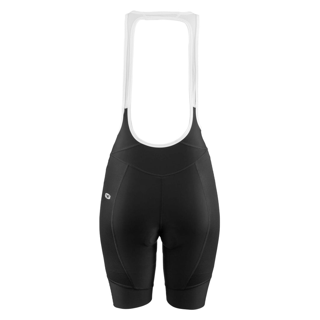 RS Pro Bib Shorts - Women's