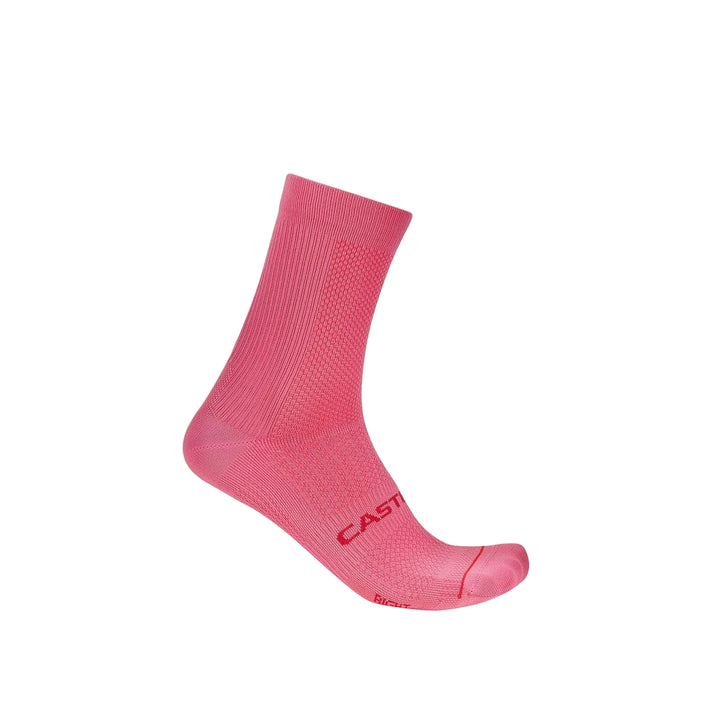 Espresso 2 12cm Sock - Women's