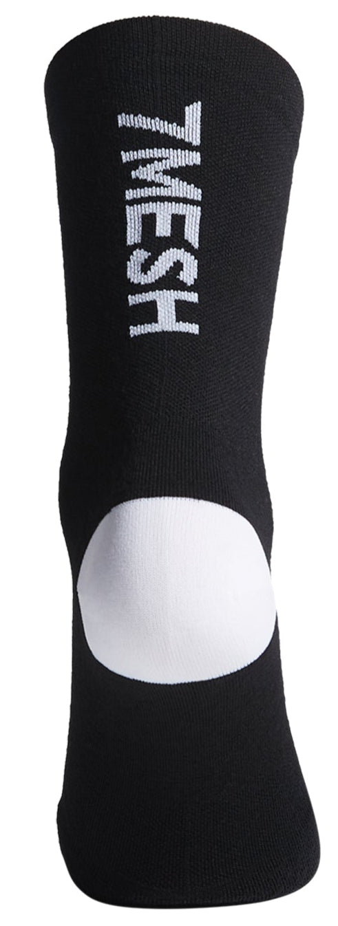Ashlu Merino Sock 7" - Men's
