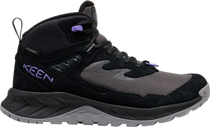 Hightrail Polar Hiking Boot - Women's