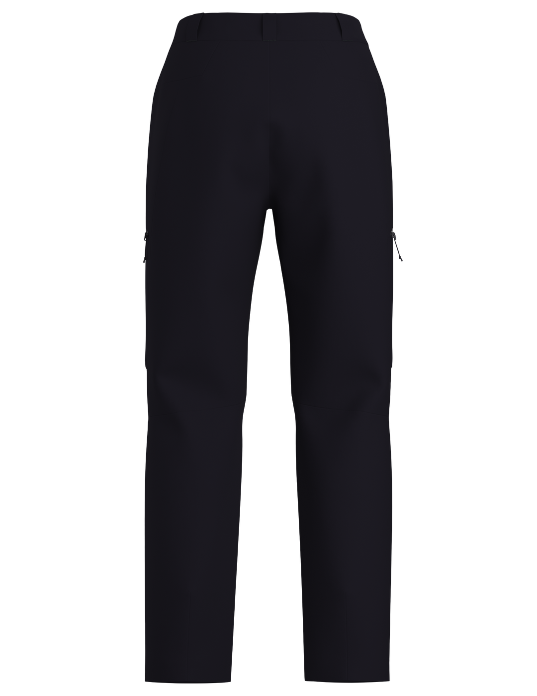 Gamma MX Straight Leg Pant - Women's