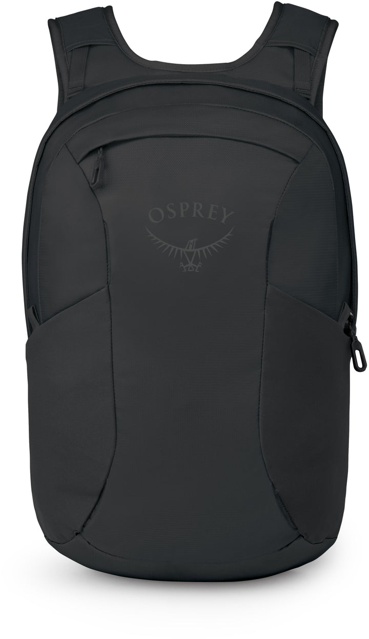 Farpoint/Fairview Travel Daypack - 15L