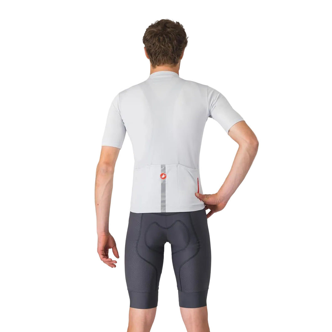 Competizione 2 Bib Shorts - Men's