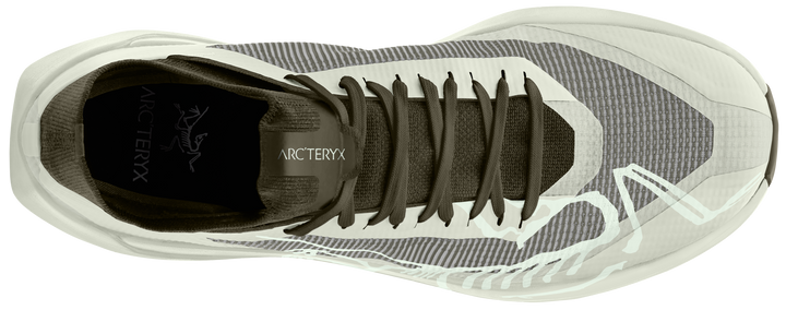Sylan 2 - Men's