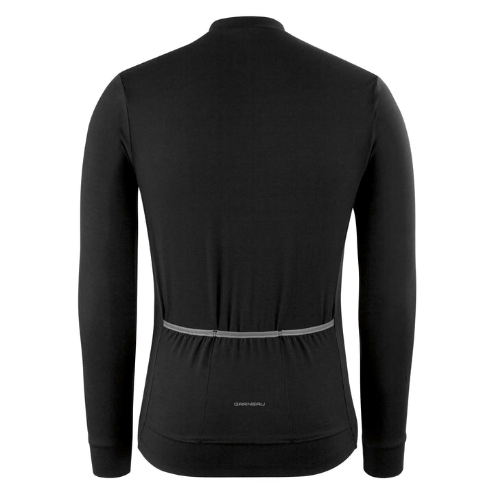 Lemmon LS 2 Jersey - Long Sleeve - Men's