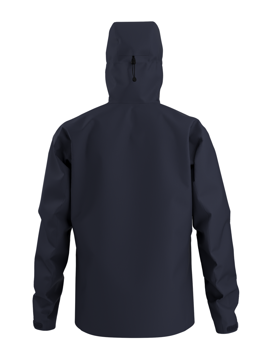 Beta GTX Jacket - Men's