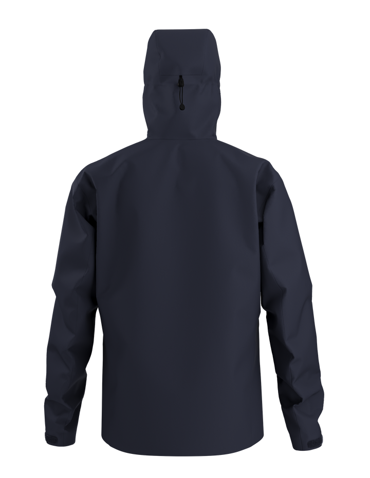 Beta GTX Jacket - Men's