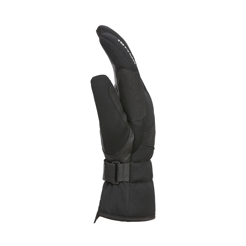 Helix Windguard Gloves - Men's