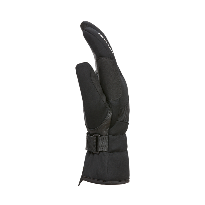 Helix Windguard Gloves - Men's