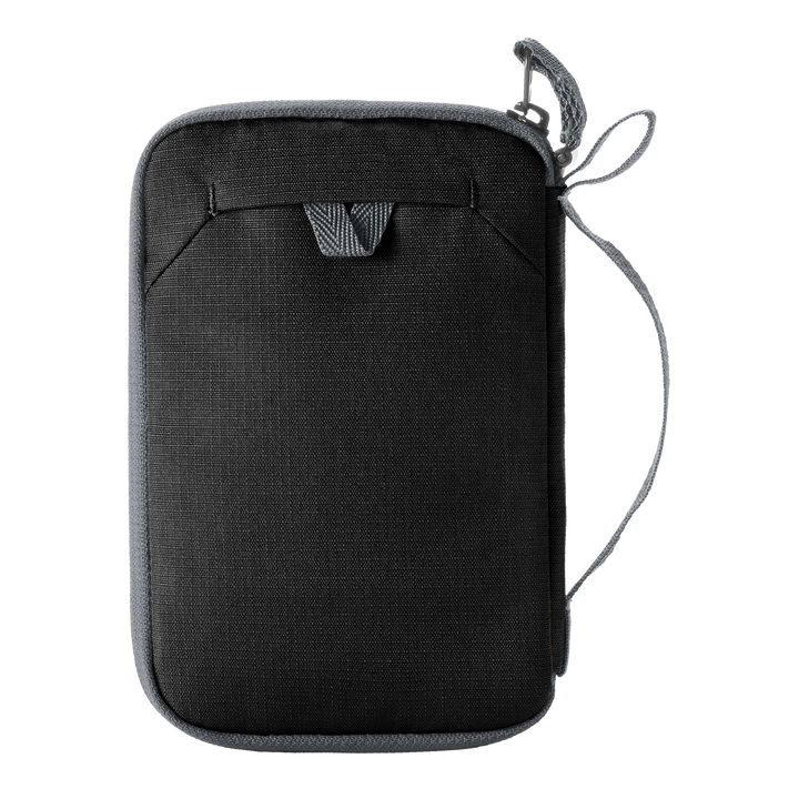 Stash RFID Passport Wallet