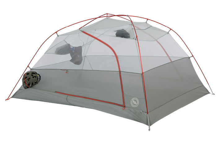 Copper Spur HV UL3 Bikepack Tent