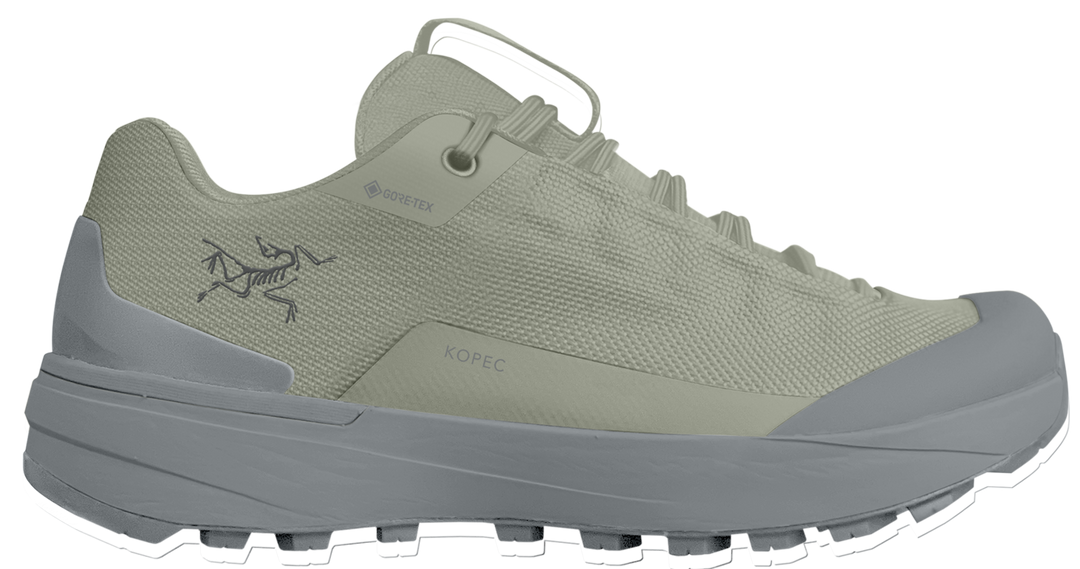 Kopec GTX - Men's
