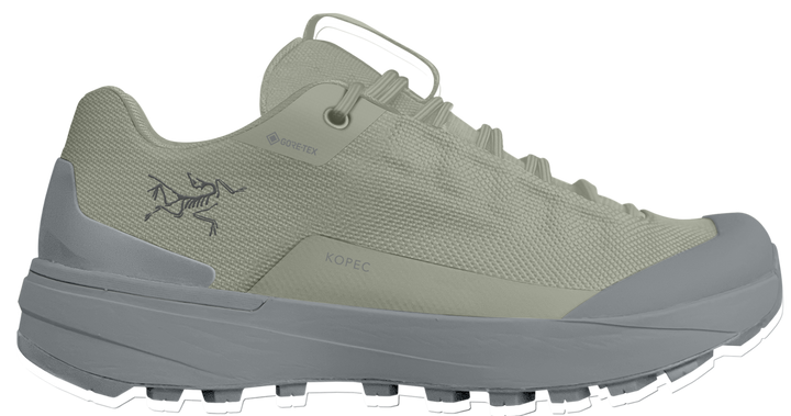 Kopec GTX - Men's