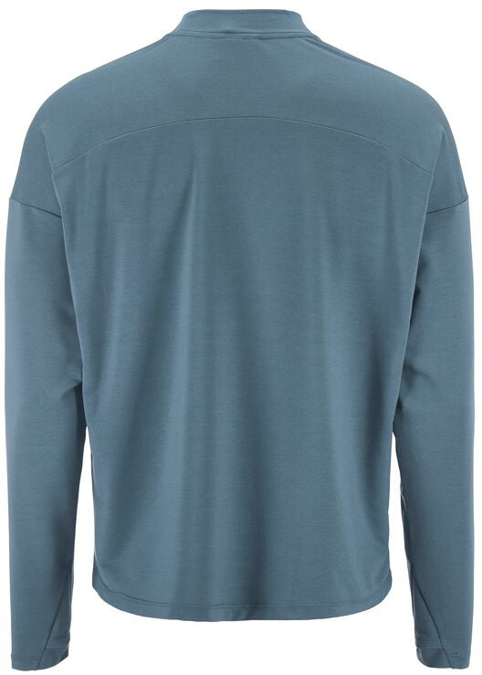 SubZ RN Jersey - Long Sleeve - Men's