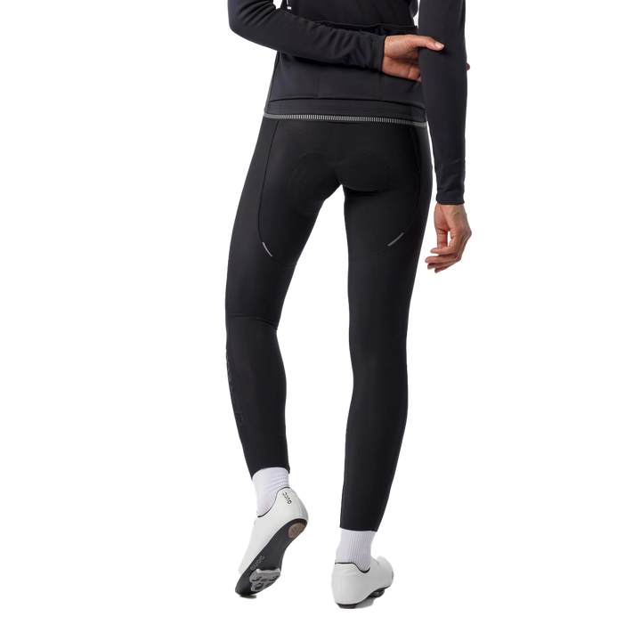 Espresso 2 DT Bib Tights - Women's