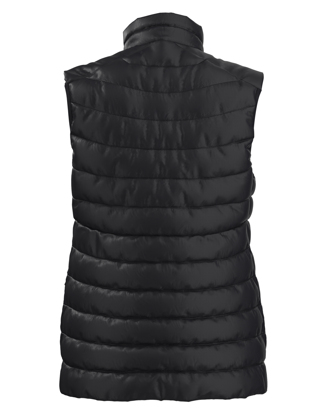 Cerium Vest - Women's