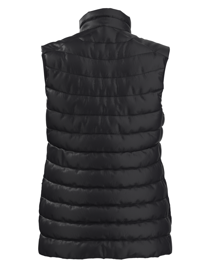 Cerium Vest - Women's