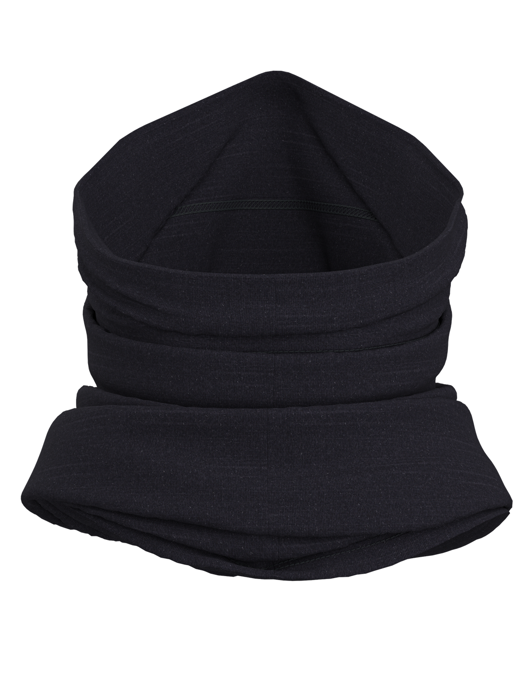 Satoro Merino Neck Gaiter