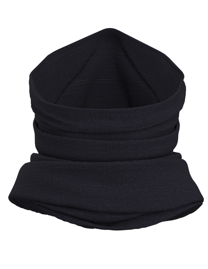 Satoro Merino Neck Gaiter