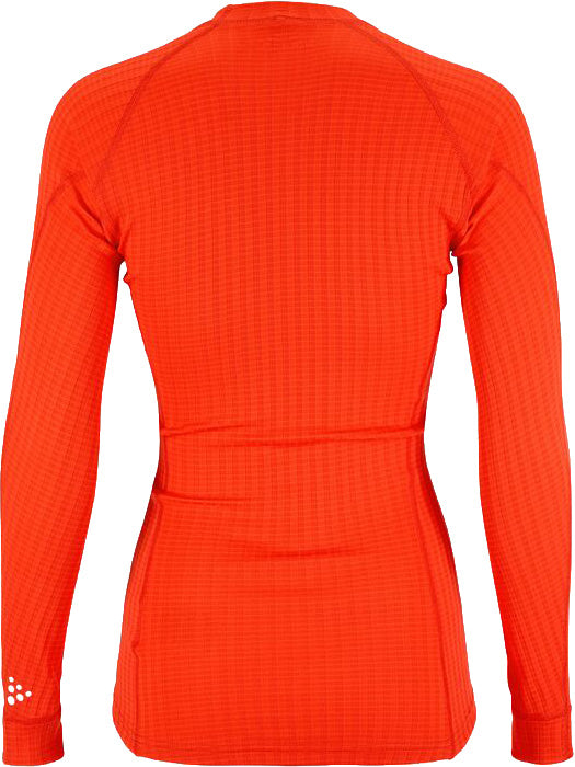 Active Extreme X CN Shirt - Long Sleeve - Women's