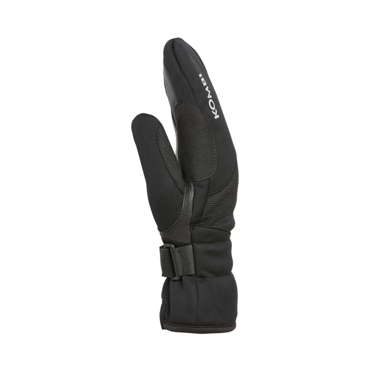Helix Windguard Mitts - Women's
