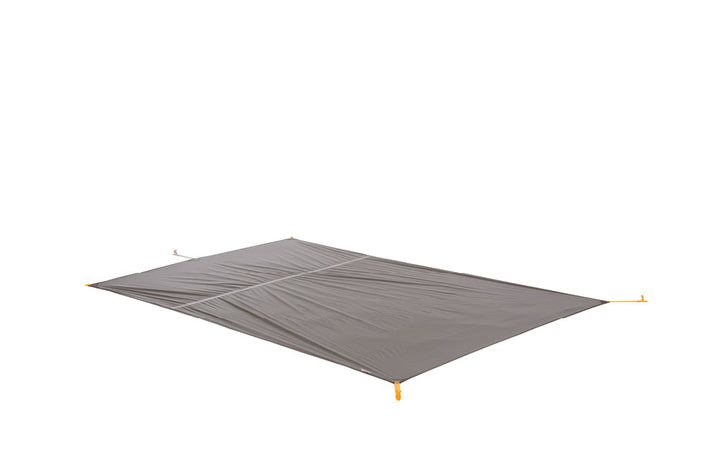 Tiger Wall UL Solution Dye Tent Footprints