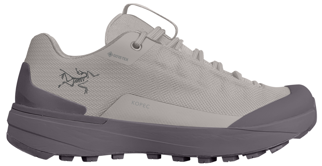 Kopec GTX - Women's