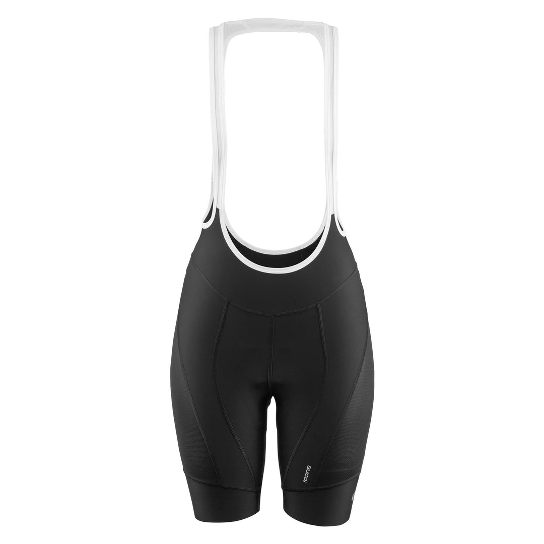 RS Pro Bib Shorts - Women's