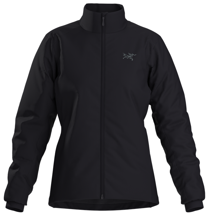 Atom Insulated Jacket - Women's