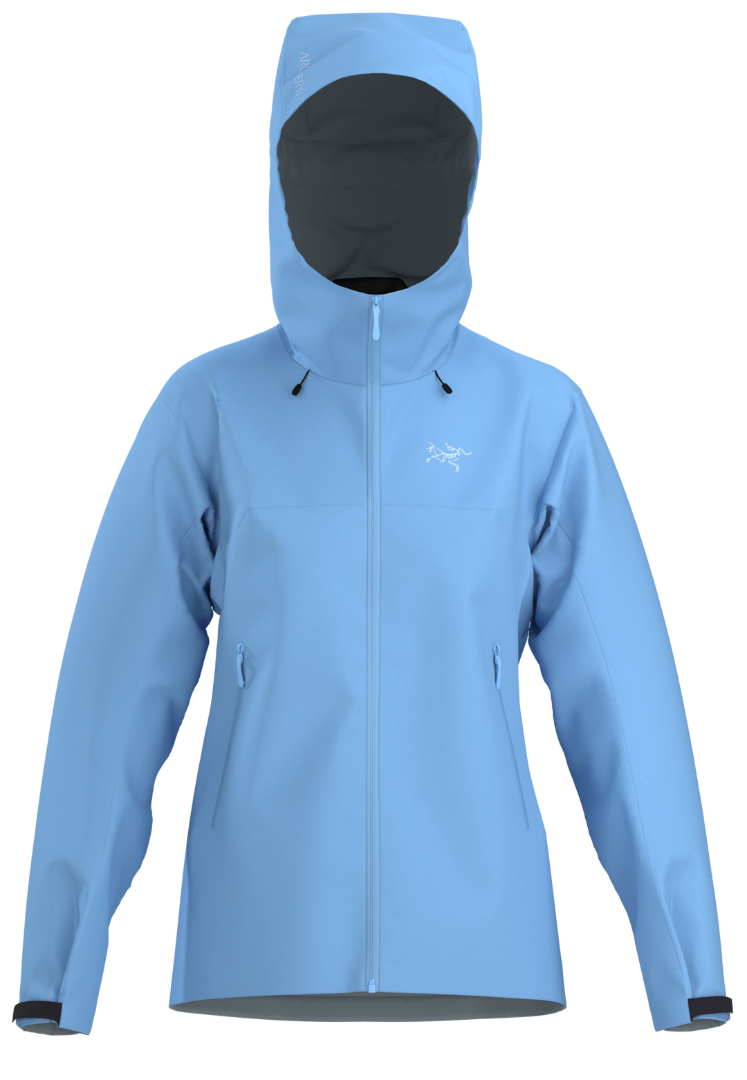 Beta SL GTX Jacket - Women's
