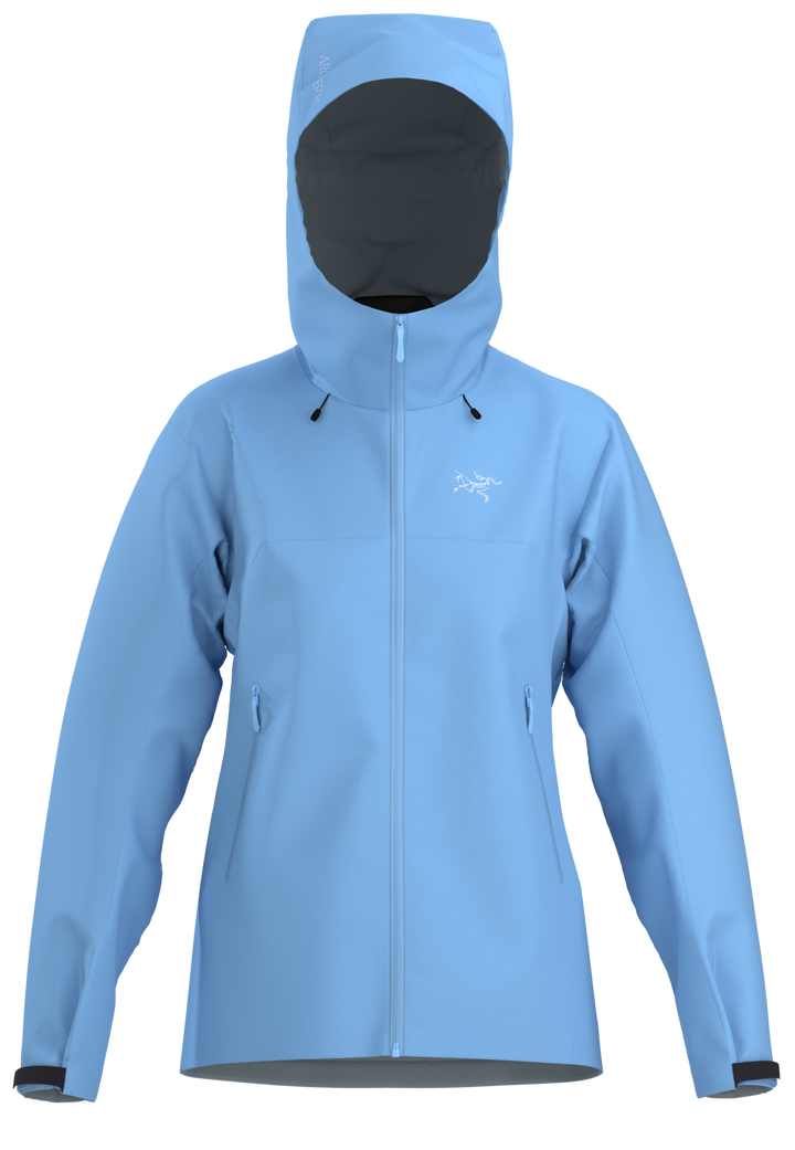 Beta SL GTX Jacket - Women's