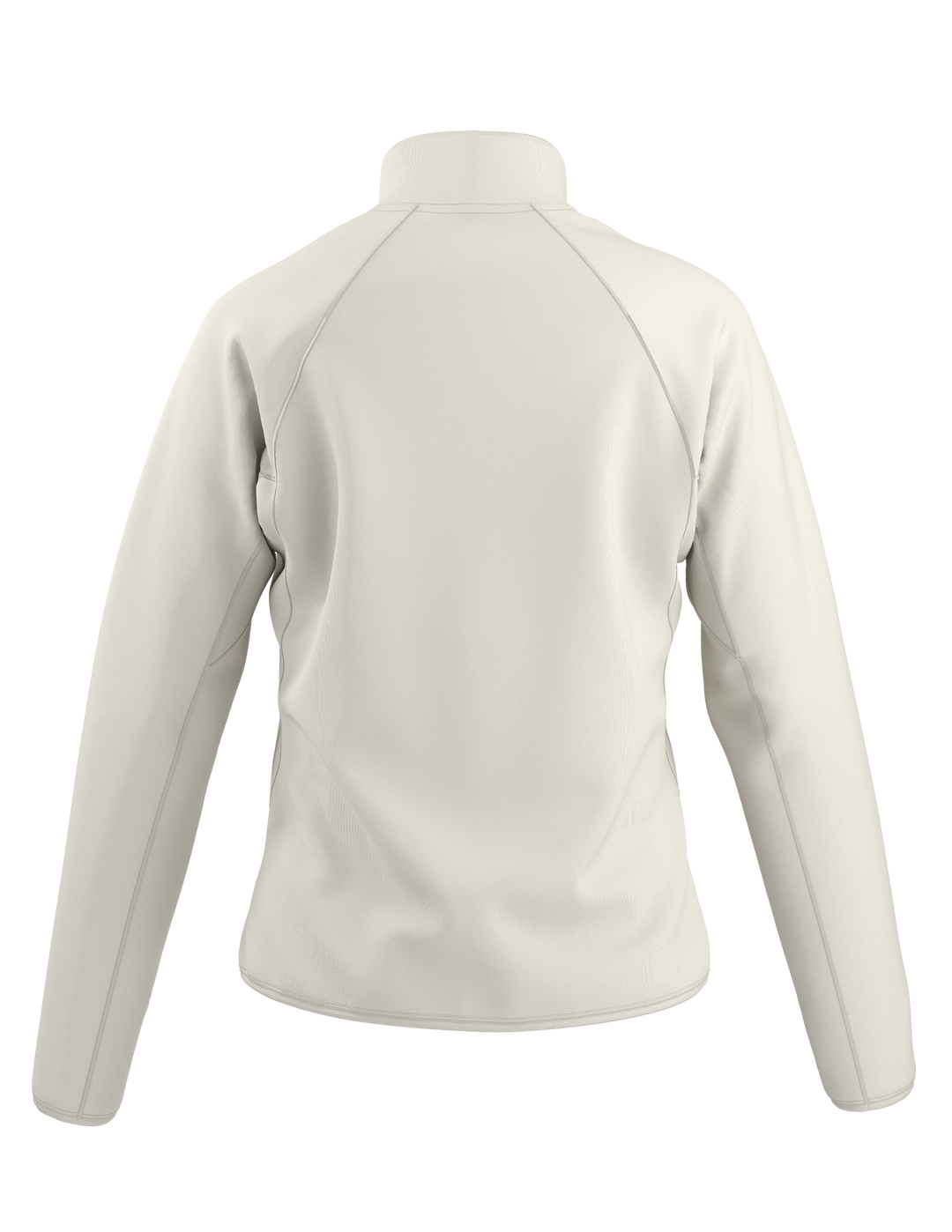 Kyanite Jacket - Women's