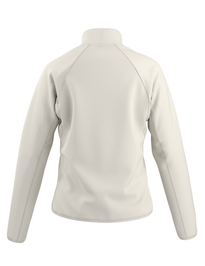 Kyanite Jacket - Women's