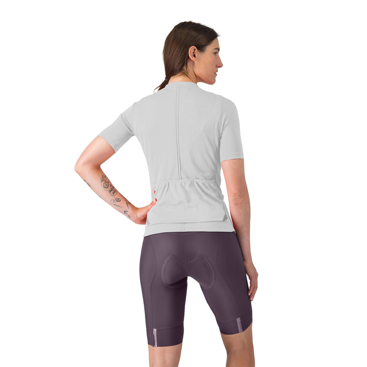Prima 2 Cycling Shorts - Women's