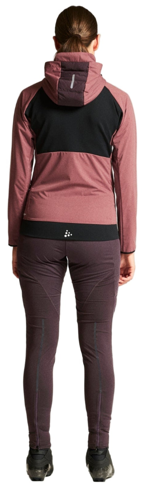ADV Pursuit Thermal Jacket - Women's