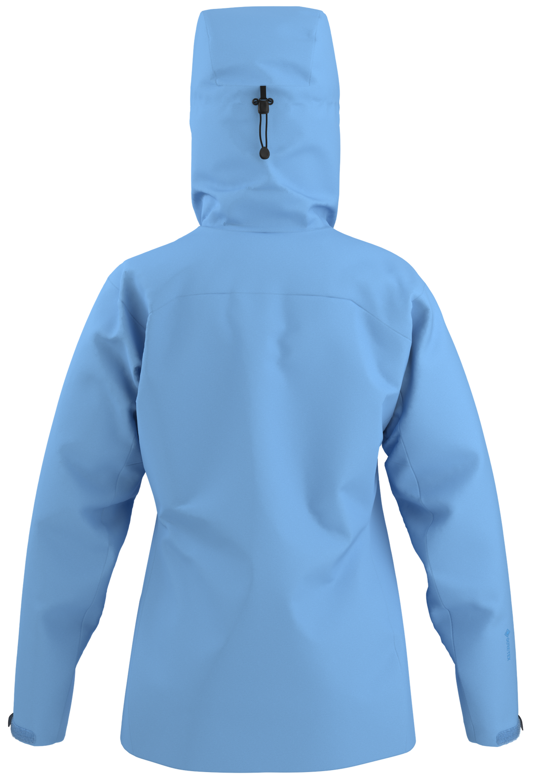 Beta SL GTX Jacket - Women's