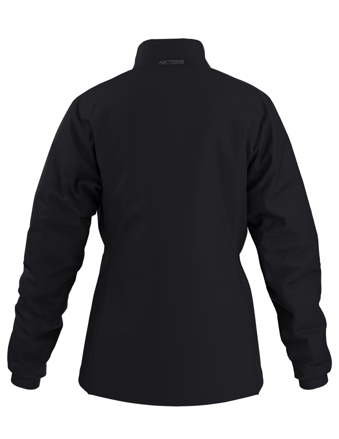 Atom Insulated Jacket - Women's