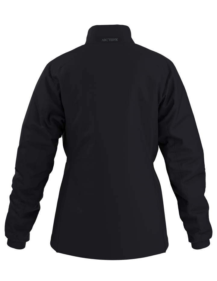 Atom Insulated Jacket - Women's