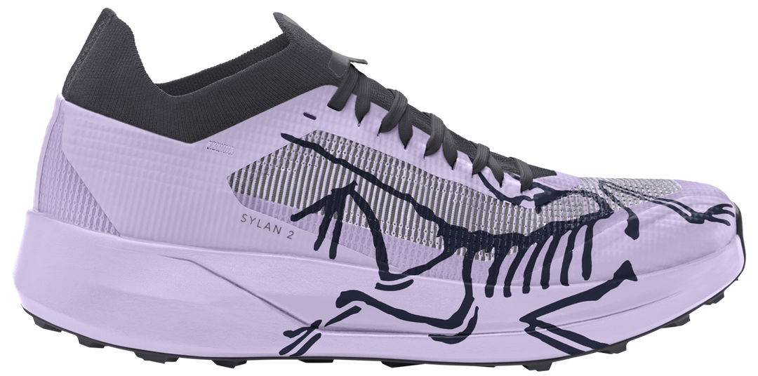 Sylan 2 - Women's