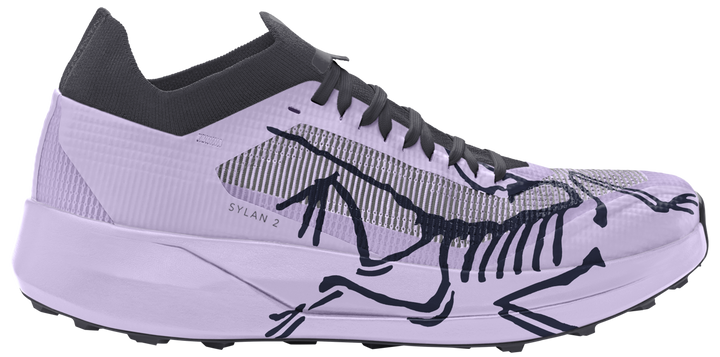 Sylan 2 - Women's