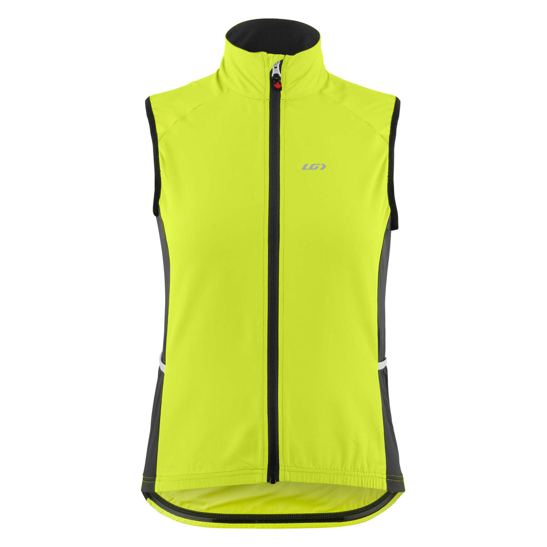 Women's Nova Vest