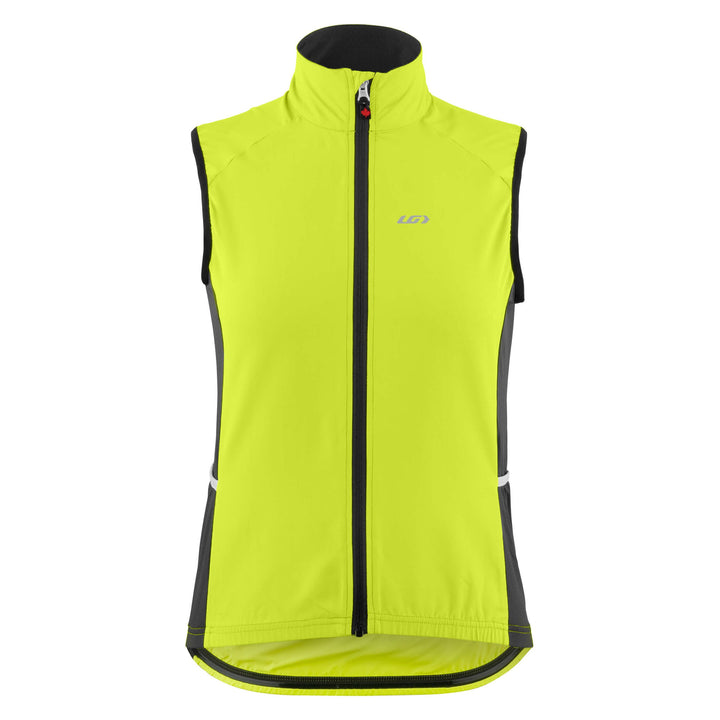 Women's Nova Vest