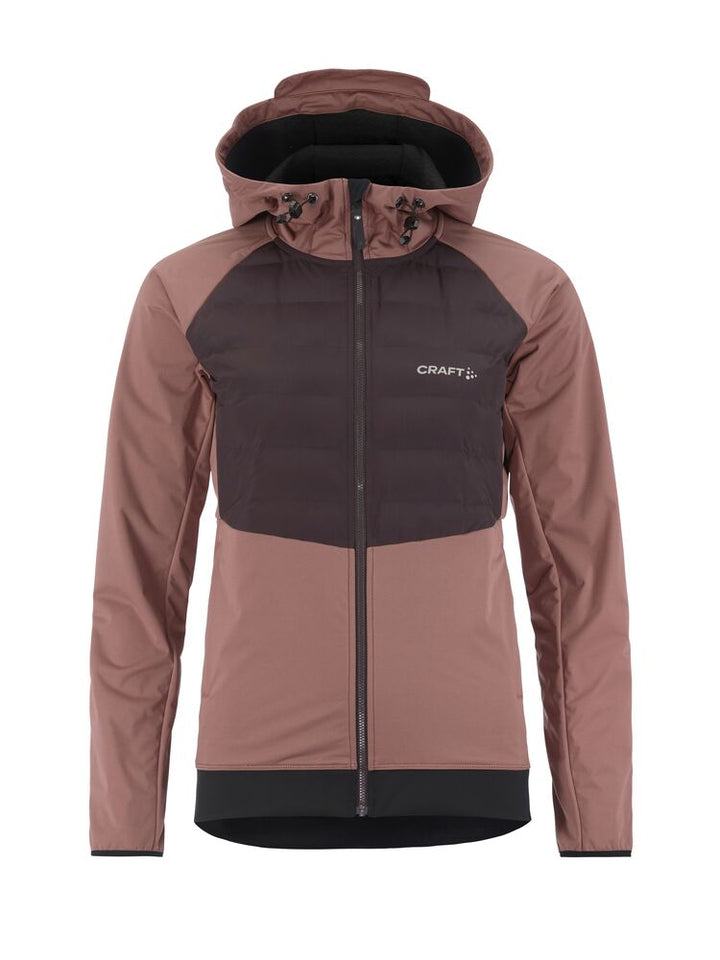 ADV Pursuit Thermal Jacket - Women's