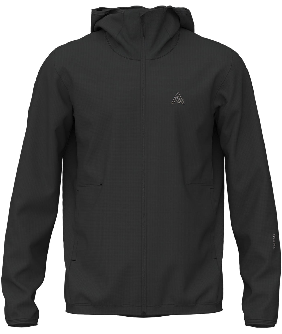 Spruce Hoody - Men's